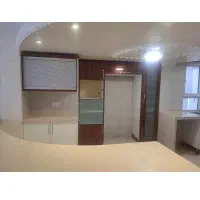 کابینت|مصالح و تجهیزات ساختمان|آشخانه, |دیوار