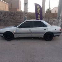 405مدل94