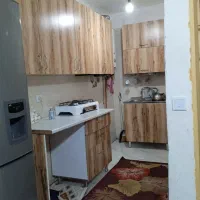 یک واحد فروشی