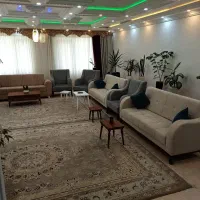 سویت