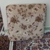 پشتی