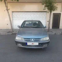 پارس مدا ۹۰ دوگانه کارخونه