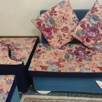 مبل ال