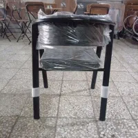 صندلی انتظار ام پی نوار دار