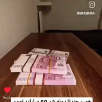 مشاوره و کوچینگ کسب و کارهای کوچک