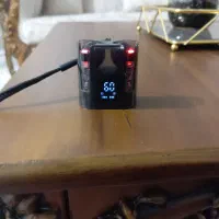 ایرپاداصلی