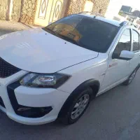 کوییک 1403|خودرو سواری و وانت|بندرعباس, |دیوار