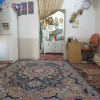 خانه سند دار شیش دنگ|فروش آپارتمان|اردکان, |دیوار