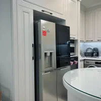 76متر2خ-مهندسی-ساز-فول-امکانات-سنددار-حافظ-شمالی
