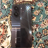 Poco x7pro|موبایل|کرج, محمود آباد|دیوار