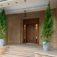 آپارتمان-مسکن-مهر-صدرا-فاز-2