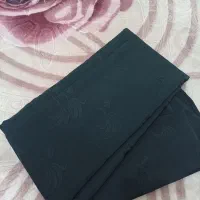 چادر
