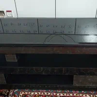 میز ال ای دی