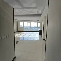 فروش ۹۵متر/کلیدنخورده/فول امکانات