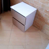 دوکشو|جاکفشی، کمد، دراور|لنگرود, |دیوار