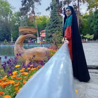 تور اخلمد یک روزه