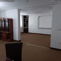 رهن-و-اجاره-ویلایی-در-گز