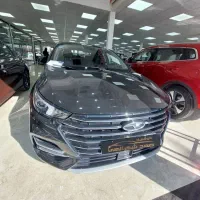 آریزو 6 پرو،مدل 1403،کارکرد 67