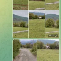 فروش-500متر-زمین-مسکونی-وباغات-پروانه-ساخت150مت-ی