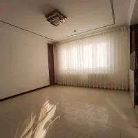 فرهنگیان-شیک-نگین-گلبهار-افتخاری