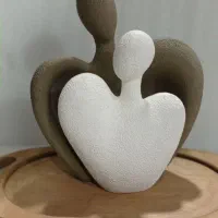 کبوتر