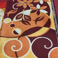 فرش اتاق خواب
