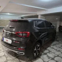 ام وی ام x55 pro مدل 1404معاوضه با فیدلیتی دیگنیتی