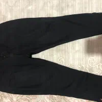 شلوار