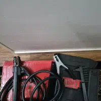 دستگاه جوش مدل W-M181 -ELMAX