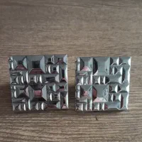 دستگیره کابینت