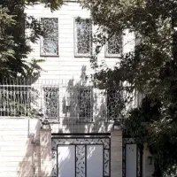 دولت-بلوار-کاوه-مستغلات-135-متر-بنا-بقیمت