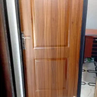 نوسازی ساختمان درب وپنجره واتاق خواب وضدسرقت