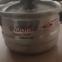 زودپز