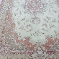 فرش ۹ متری