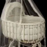 گهواره کودک