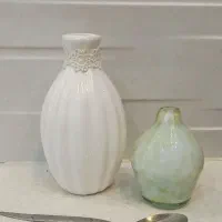 وسایل پزیرایی
