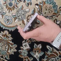 s23ultra|موبایل|چهارباغ, |دیوار