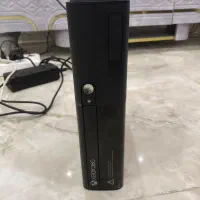Xbox 360|کنسول، بازی ویدئویی و آنلاین|ورامین, ورامین|دیوار