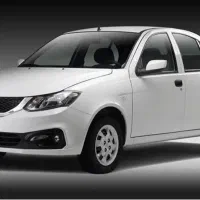 فروش فوری سایناs