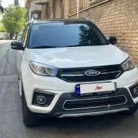 فابریک Mvm x33s