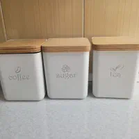 پاسماوری
