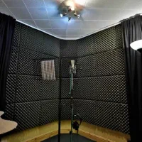 اجاره اتاق در آموزشگاه هنری
