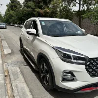 X55 pro|خودرو سواری و وانت|مشهد, عامل|دیوار