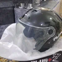 لوازم دوچرخه