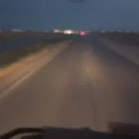 راننده اتوبوس هستم دنبال کار