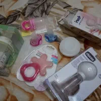 ورق بزنید|اسباب و اثاث بچه|مشهد, همت آباد|دیوار