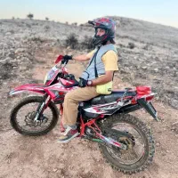 تریلT2 مدل 98