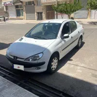 ۲۰۶مدل ۹۱