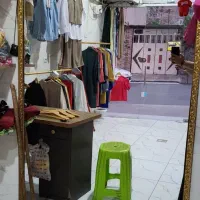 بوتیک|فروشگاه و مغازه|لنده, |دیوار