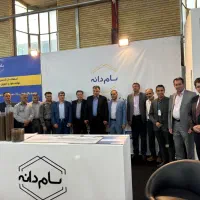 استخدام نیرو آزمایشگاه در کارخانه خوراک دام